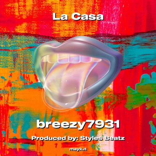 La Casa