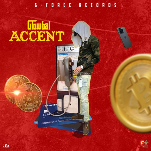 Accent