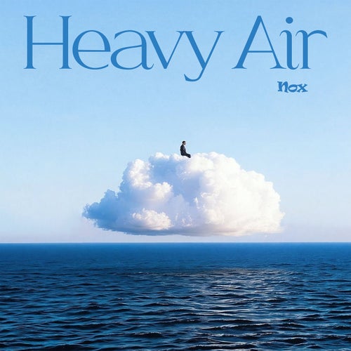 Heavy Air