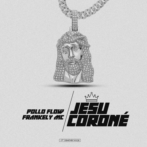 Jesu Corone