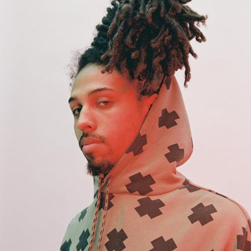 J Rick Profile