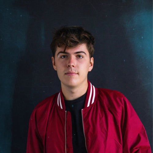 Kbubs Profile