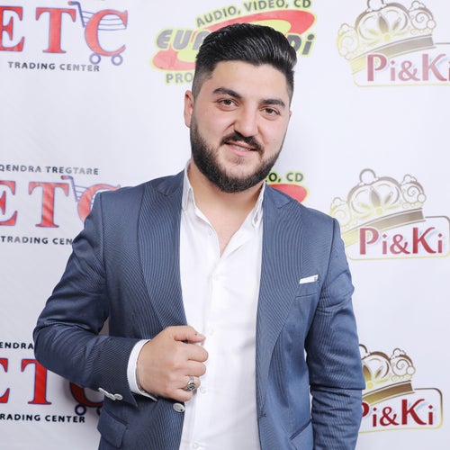M'ka thone baba kalle krejt