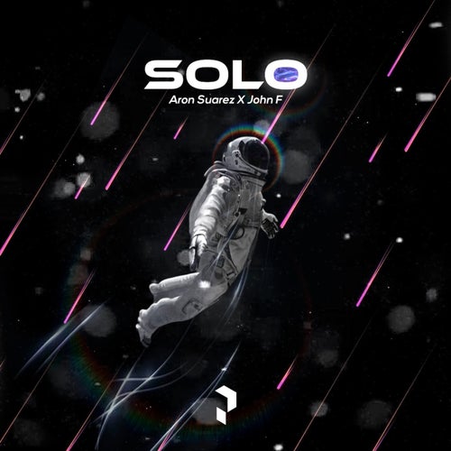Release of the week