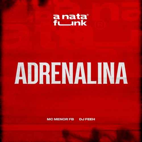 Adrenalina
