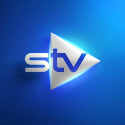 STV Profile