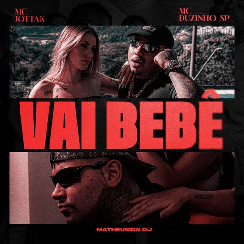 Vai Bebê