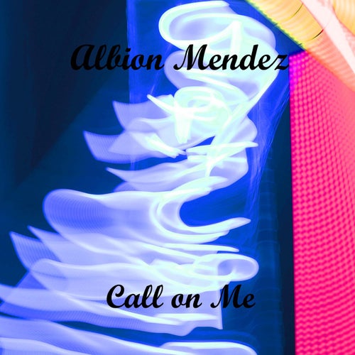 Call on Me