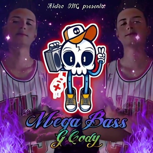 Mega Bass