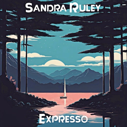 Expresso