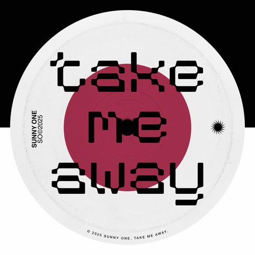 Take Me Away
