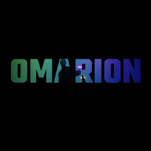 Omarion Worldwide Profile