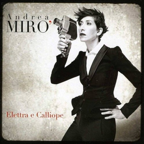 Elettra e Calliope
