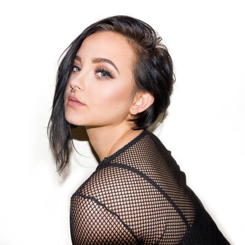 Mayra Profile