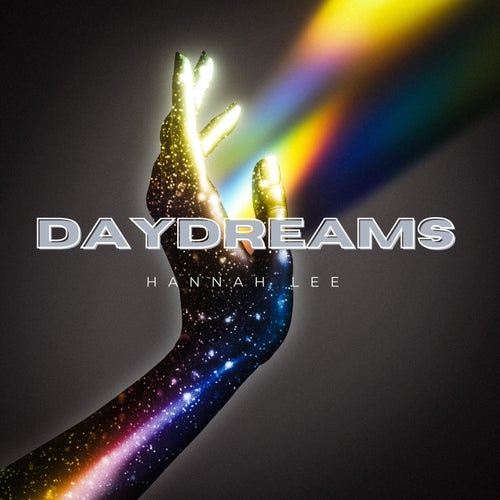 Daydreams