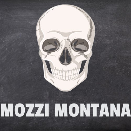 MOZZI MONTANA