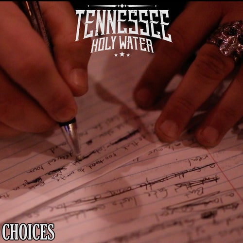 Choices
