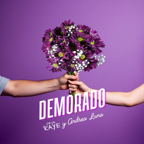 DeMorado