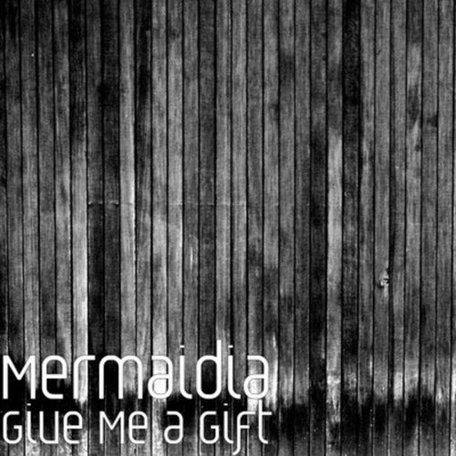 Give Me A Gift