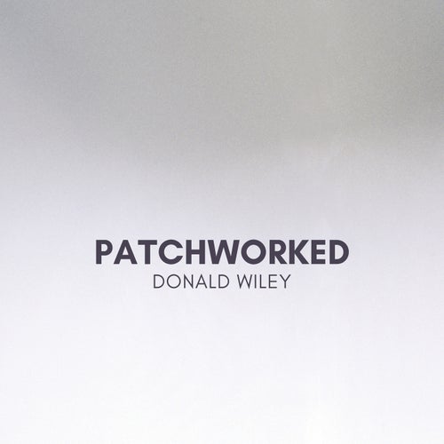 Patchworked