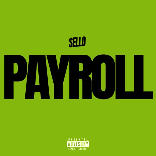 Payroll