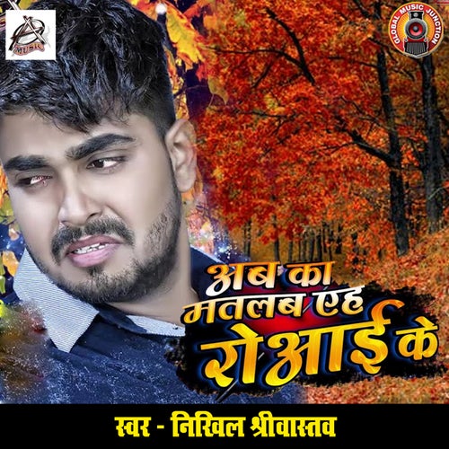 Ab Ka Matlab Eh Roai Ke