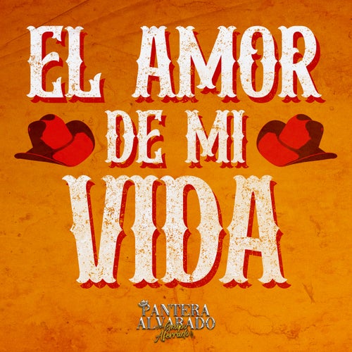 El Amor De Mi Vida