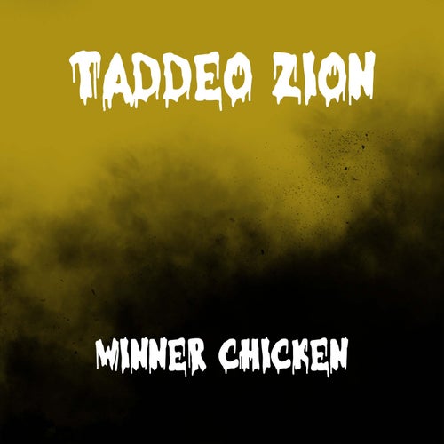 Winner Chicken
