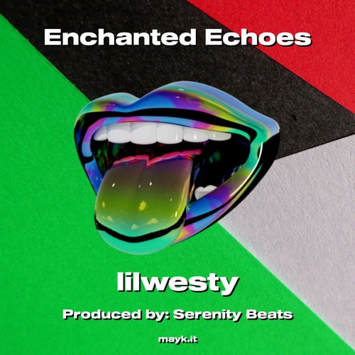 Enchanted Echoes