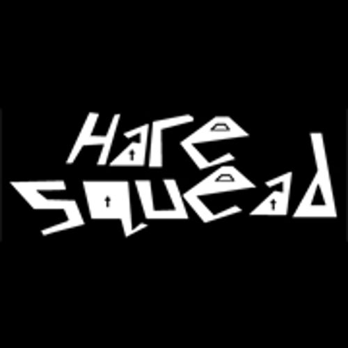 Hare Squead Profile