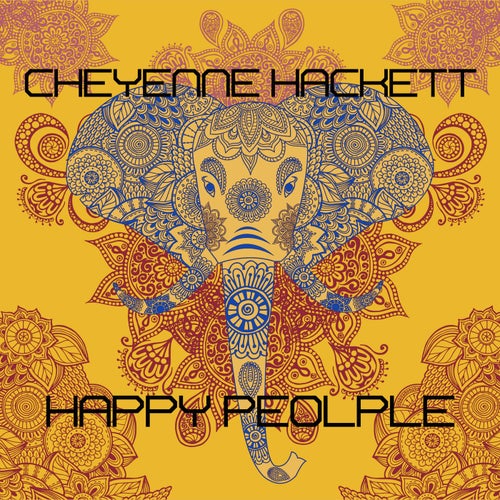 Happy People