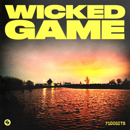 Wicked Game