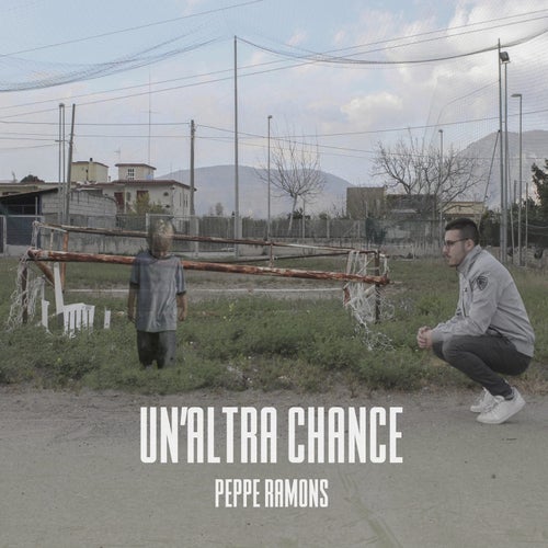 Un'altra chance