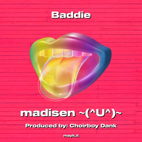 Baddie