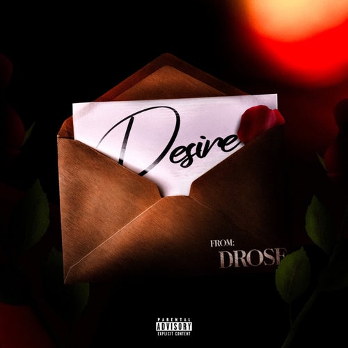 Desire