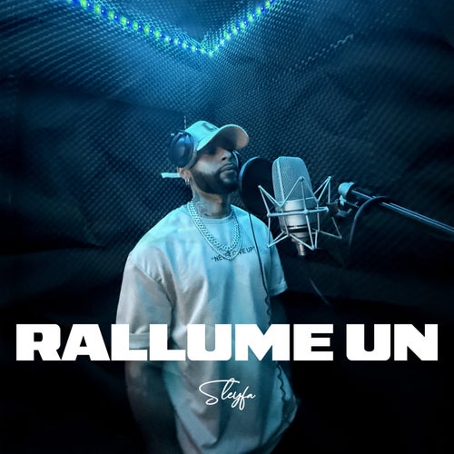 Rallume un