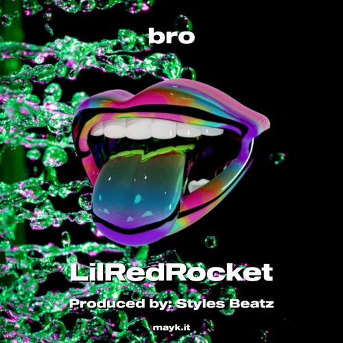 bro