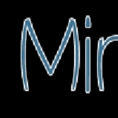 Minxx Profile
