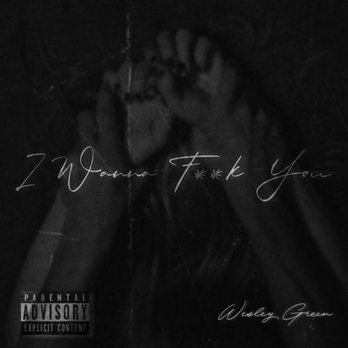 I Wanna F**K You