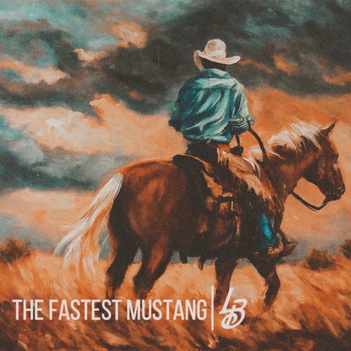 The Fastest Mustang
