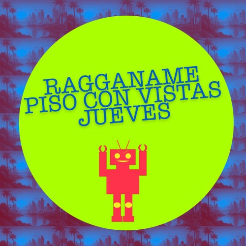 Jueves