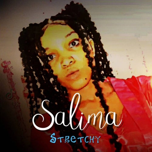 Salima