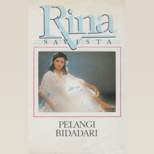 Pelangi Bidadari
