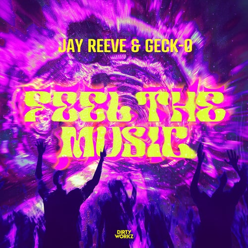 Release of the week