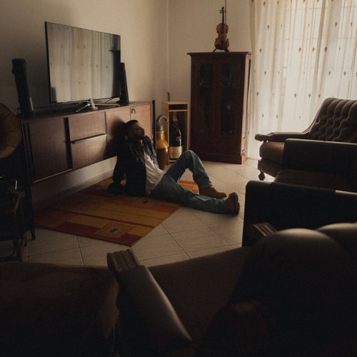 Amarsi nella solitudine