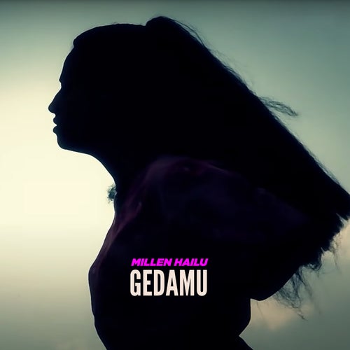 Gedamu