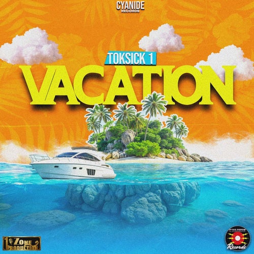 Vacation