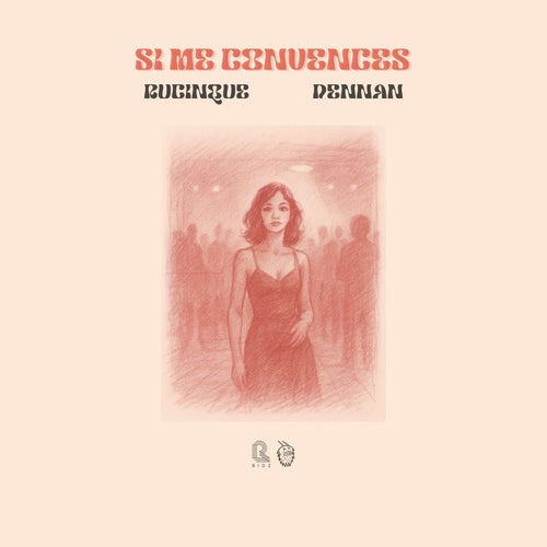 Release of the week