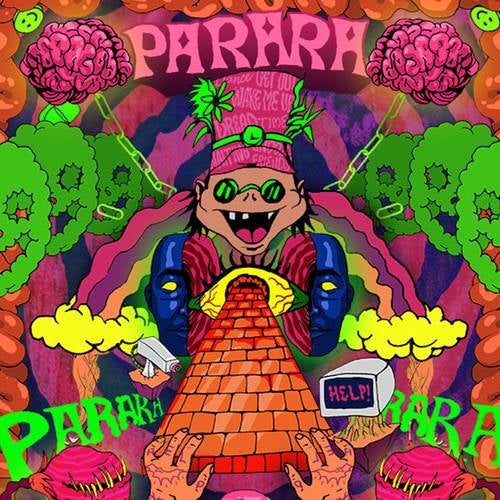 Parara