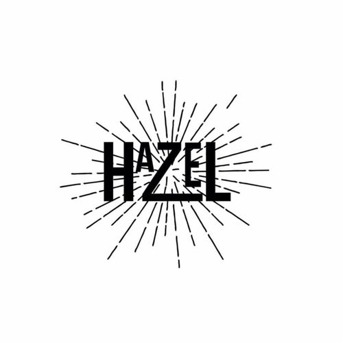 Hazel Profile